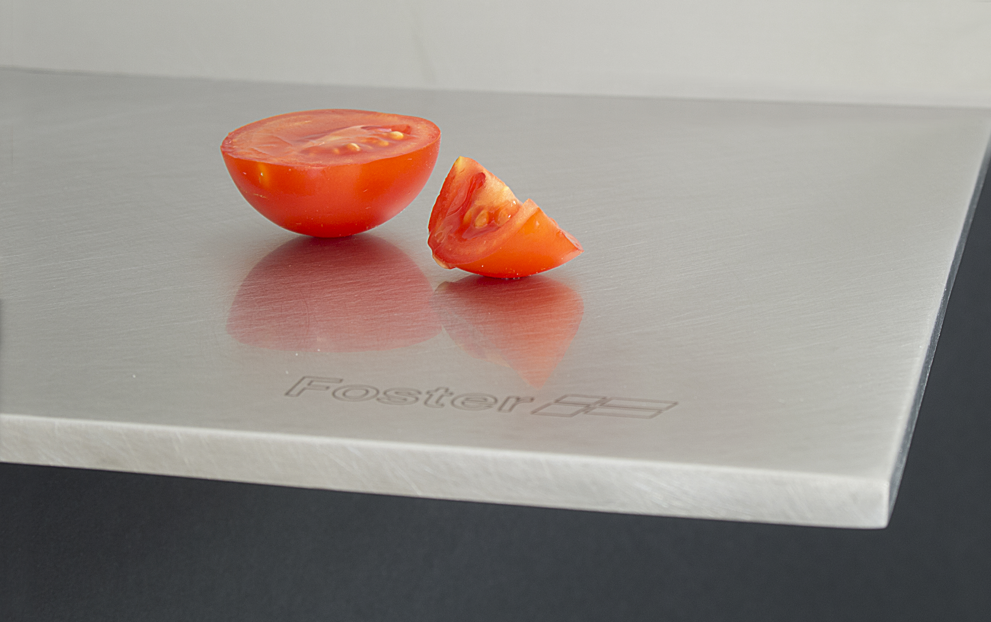 Sécurité et Hygiène