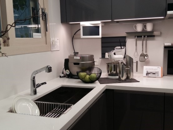 Gongdeok SK Leadership View