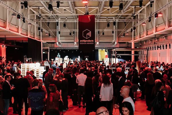 ADA 2023: La serata delle premiazioni