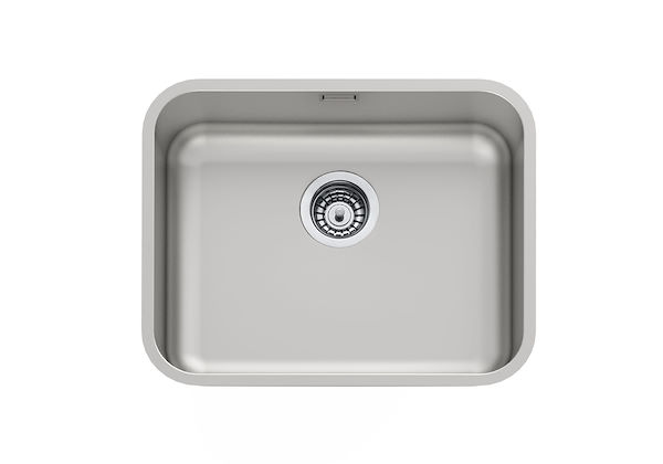 水槽 水槽ks 1850 850