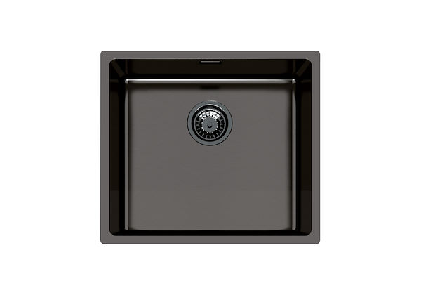 Best Kitchen Sinks 2019 Best Stainless Steel Kitchen Sink