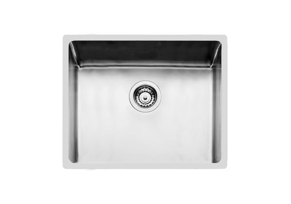 Sink KE - R15 Vintage 2155 080