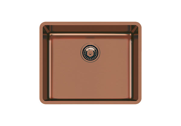 Lavello KE Copper 2155 858