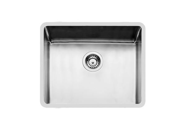 水槽 水槽ke R15 2155 850 水槽 水槽ke R15 2155 850