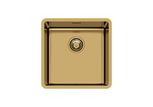 水槽 水槽ke Gold 2156 859 金色不锈钢水槽 水槽 水槽ke Gold 2156 859 金色不锈钢水槽