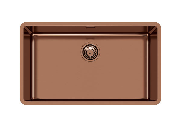 Lavello KE Copper 2157 858