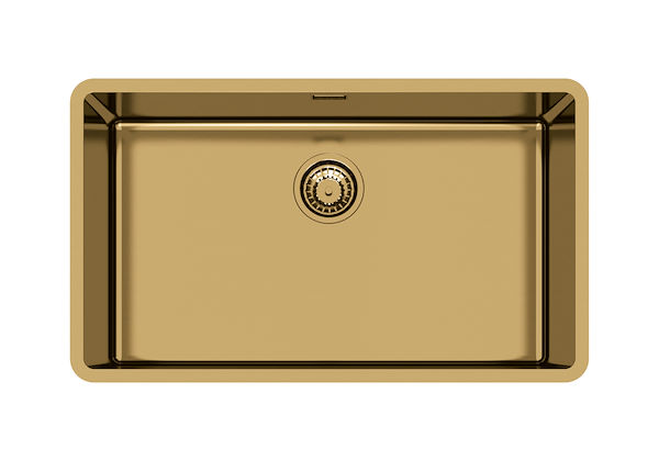 Lavello KE Gold 2157 859