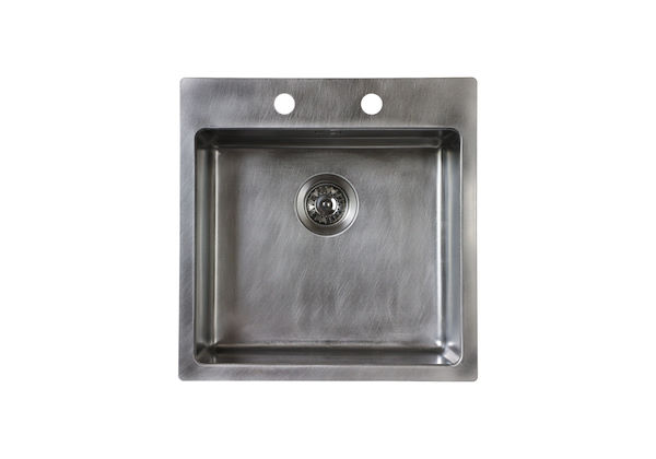 Piletta automatica PM 8407 113 Foster