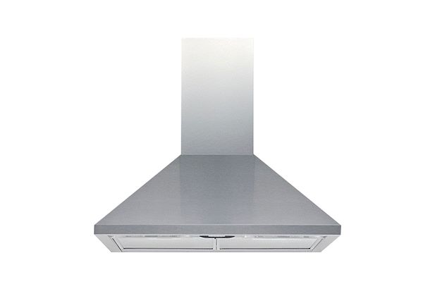 Cappa d'aspirazione Cimmi