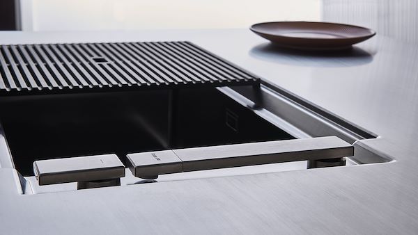 MITIGEUR OP - fermé