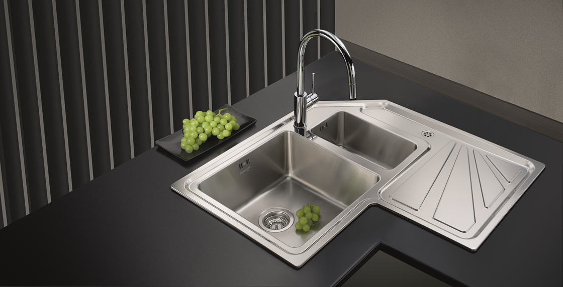 Ogni centimetro conta!