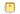 Lavello Phantom Edge R12 Gold