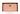Lavello Phantom Edge R12 Copper