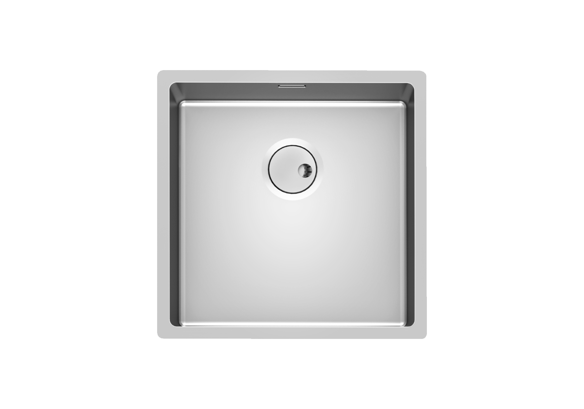 fregaderos, Fregadero Skin - 4456 040