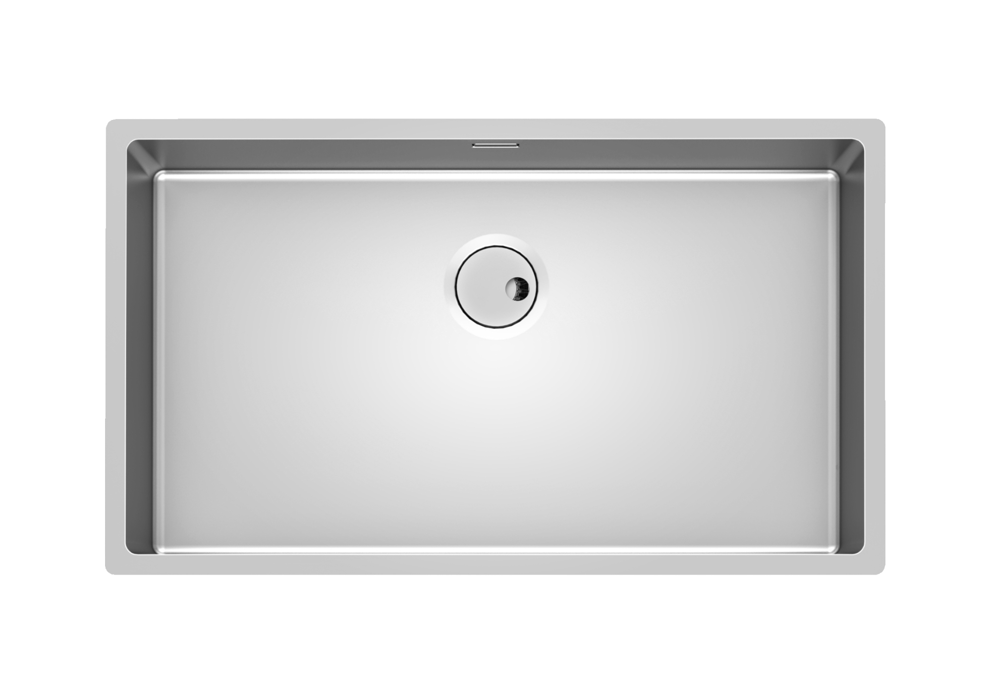 fregaderos, Fregadero Skin - 4457 840