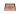 Lavello Phantom Base Copper