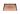 Évier Phantom Base Copper