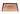 Fregadero Phantom Base Copper