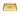 Lavello Phantom Base Gold