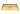 Lavello Phantom Base Gold