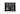 Cooker hob Ceramik