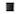 Oven S4001