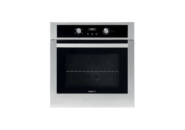 Forni e coordinati, Forno KE 7142 044