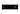 Piano cottura S4000 Induction