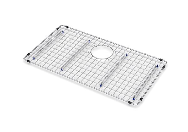 Grid