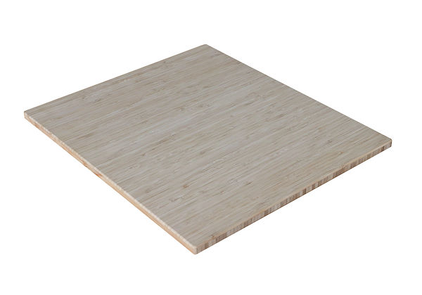 Bamboo chopping board 8200 002