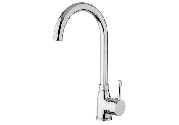 Mixer Tap Venere