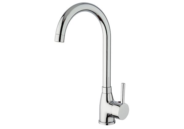 Miscelatore Venere