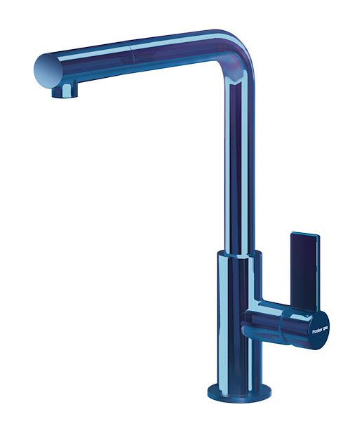 Miscelatore Omega Plus Sunset