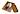 Tabla de corte Twin de madera Iroko con escurre pasta en acero inoxidable 8644 044