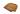 Planche de découpe en bois Iroko 8659 111