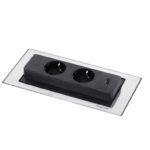 Accesorios de Cocina