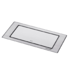 Accesorios de Cocina