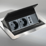 Accesorios de Cocina