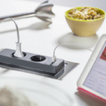 Accesorios de Cocina