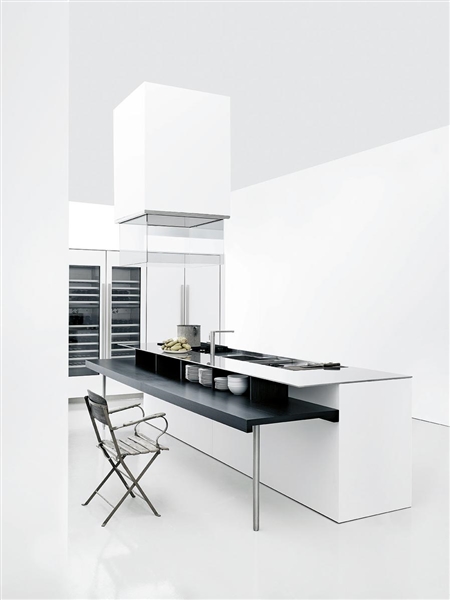 REALIZACIONES A MEDIDA
