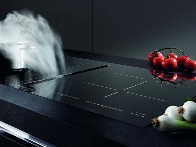 Dis-moi quelles casseroles tu as…