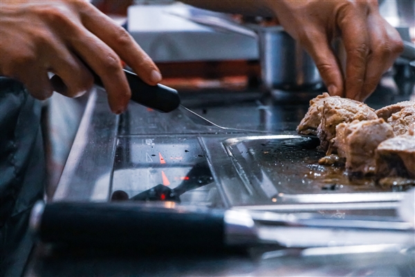 Foster y Zero Barriere presentan la colección outdoor luxury de Foster