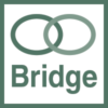 ZONE BRIDGE