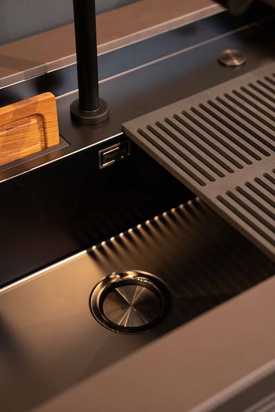 SICAM 2025: grazie per essere passati a trovarci