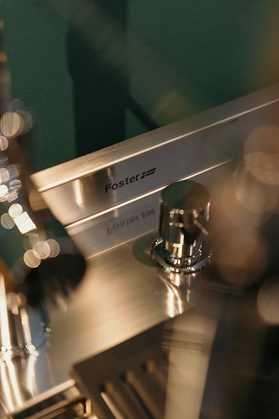 SICAM 2025: grazie per essere passati a trovarci