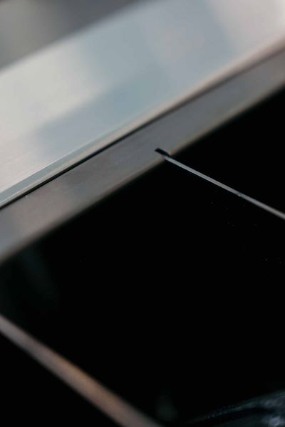 SICAM 2025: grazie per essere passati a trovarci