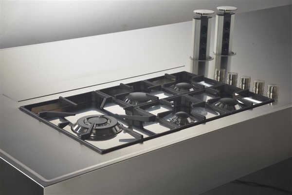 DES PROJETS SUR MESURE
