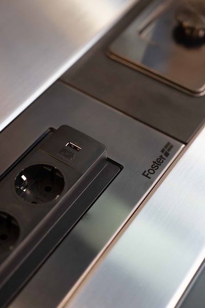 SICAM 2025: grazie per essere passati a trovarci