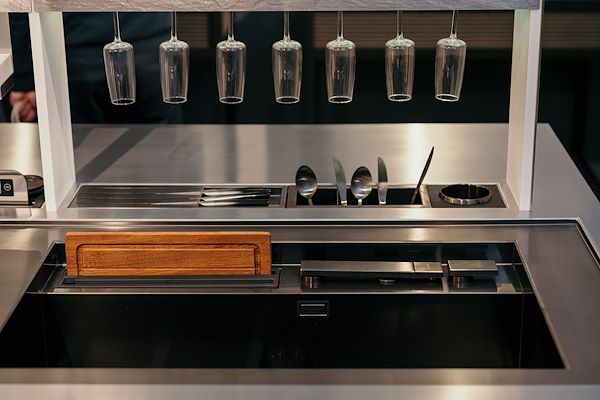 SICAM 2025: grazie per essere passati a trovarci