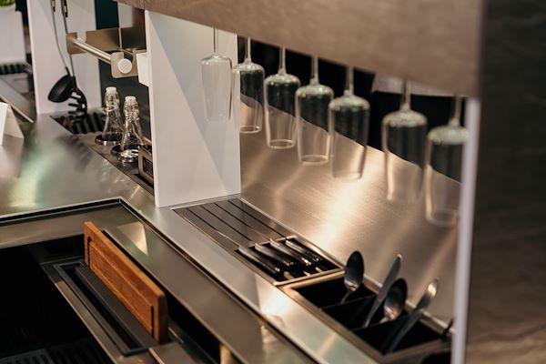 SICAM 2025: grazie per essere passati a trovarci